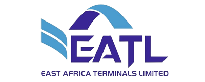 EAST AFRICA TERMINALS LIMITED